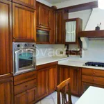 Rent 4 bedroom house of 150 m² in Ferrara