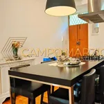 Rent 3 bedroom apartment of 100 m² in Rome