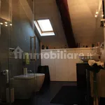 Rent 2 bedroom apartment of 106 m² in Turin