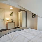 Rent a room in Wales
