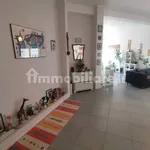 Rent 5 bedroom apartment of 120 m² in Palermo