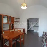 Rent 3 bedroom apartment of 70 m² in Lecce