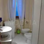 Rent 2 bedroom apartment of 55 m² in Caserta