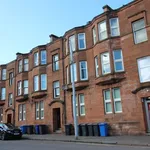 Flat to rent in Whitecrook Street, Clydebank, West Dunbartonshire G81