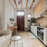 Studio of 40 m² in valencia