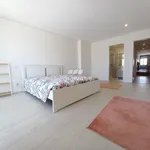 Alugar 2 quarto apartamento de 104 m² em Braga