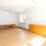 Rent 4 bedroom house of 150 m² in Lublin