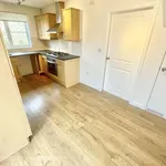 Rent 3 bedroom house in High Peak