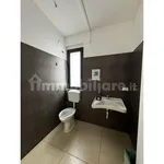 1-bedroom flat via Benedetto Musolino, Nicastro Sambiase, Lamezia Terme