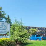 Rent 1 bedroom apartment in Sault Ste Marie, ON