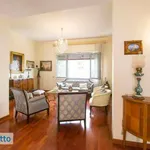 Rent 6 bedroom apartment of 144 m² in Palermo