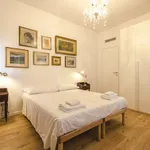 Rent 1 bedroom apartment of 40 m² in bologna