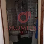 Affitto 2 camera appartamento di 43 m² in San Pellegrino Terme