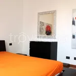 Rent 3 bedroom apartment of 100 m² in Garbagnate Milanese