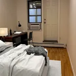 Rent 1 bedroom apartment in East Village