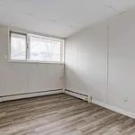 1 bedroom apartment of 473 sq. ft in Saskatoon