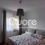 Rent 4 bedroom apartment of 85 m² in Udine