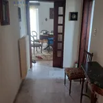 Rent 3 bedroom apartment of 130 m² in  Αχαΐα