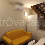 Casa Indipendente in affitto a Zubiena casale Molini, 36, arredato, riscaldamento autonomo, ristrutturato - TrovaCasa