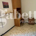 Rent 2 bedroom apartment of 75 m² in nettuno