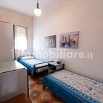 Rent 3 bedroom apartment of 77 m² in Vittoria