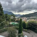 3-room flat via per la Svizzera, Cernobbio