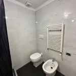 3-room flat viale Mazzini 142, Centro, Sestri Levante