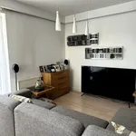 Rent 4 bedroom apartment of 96 m² in Poznan