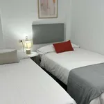 Alquilo 3 dormitorio apartamento de 70 m² en seville