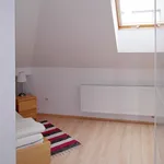 Pronajměte si 3 ložnic/e byt o rozloze 104 m² v Kolín