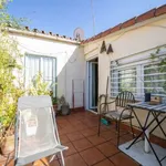 Rent a room of 150 m² in madrid