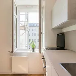 Miete 1 Schlafzimmer wohnung von 60 m² in Berlin