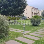 2-room flat good condition, ground floor, Centro, Loano