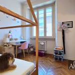 Rent 3 bedroom apartment of 143 m² in Novara