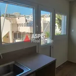 Rent 3 bedroom apartment of 124 m² in Βούλα