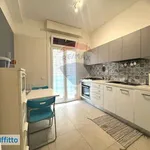 Rent 3 bedroom apartment of 100 m² in Rome