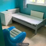 Rent 4 bedroom house in Wales