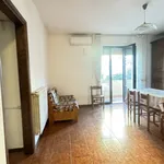 Rent 3 bedroom apartment of 65 m² in Viareggio