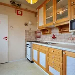 Rent 3 bedroom apartment in Brno