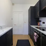 Rent 3 bedroom house in Edinburgh  West