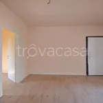 Rent 2 bedroom apartment of 48 m² in Almè