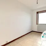 Rent 2 bedroom apartment in La Louvière