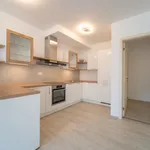 Rent 3 bedroom apartment of 90 m² in Průhonice