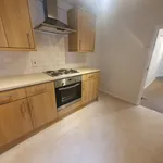 2 bed Apartment to Let