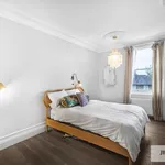 Rent 4 bedroom house in London