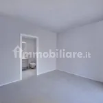 3-room flat via Aspromonte 30, Centro, Lecco