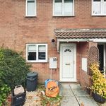 Rent 2 bedroom house in Wales