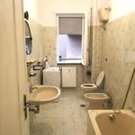 Rent 2 bedroom apartment of 90 m² in Roma