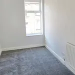 Rent 2 bedroom house in Skipton