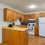 2 bedroom apartment of 742 sq. ft in Town of Bonnyville